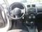 Nissan Versa 2012 photo 4