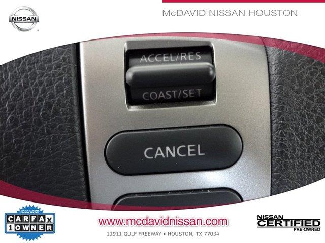 Nissan Versa 2012 photo 4