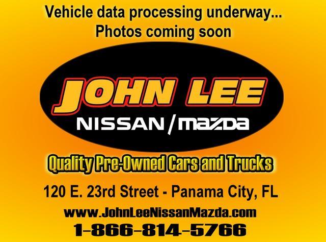 Nissan Versa 2012 photo 1