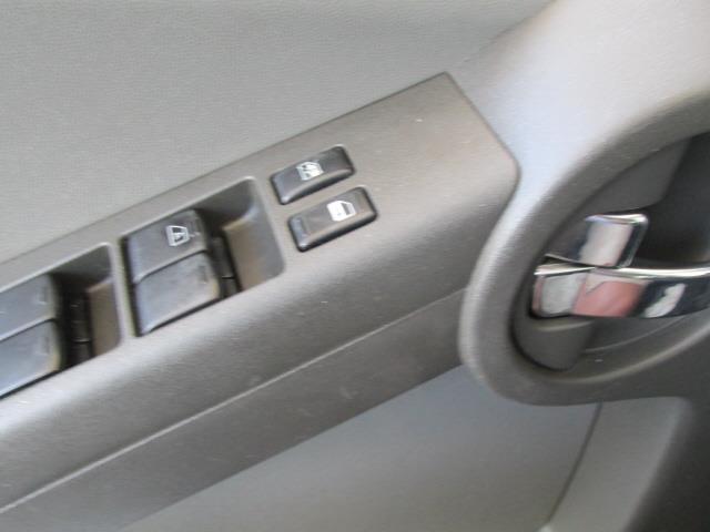 Nissan Xterra 2005 photo 5