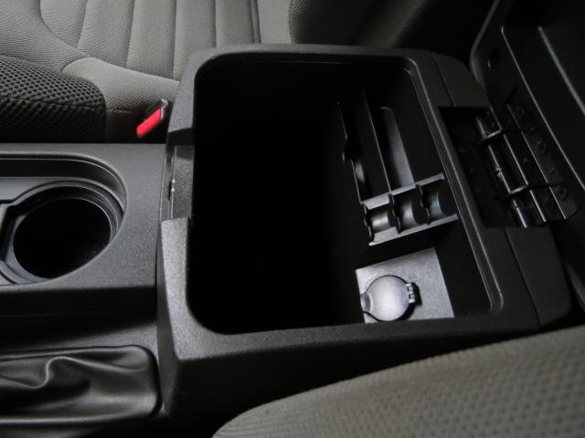 Nissan Xterra 2008 photo 2