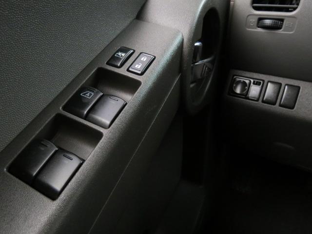 Nissan Xterra 2008 photo 32