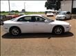 Oldsmobile Aurora 2001 photo 1