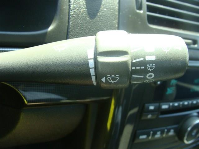 Pontiac G5 2007 photo 26