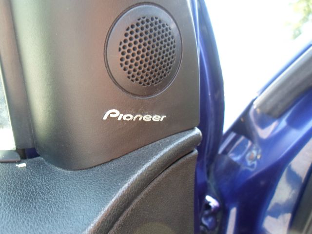 Pontiac G5 2007 photo 9