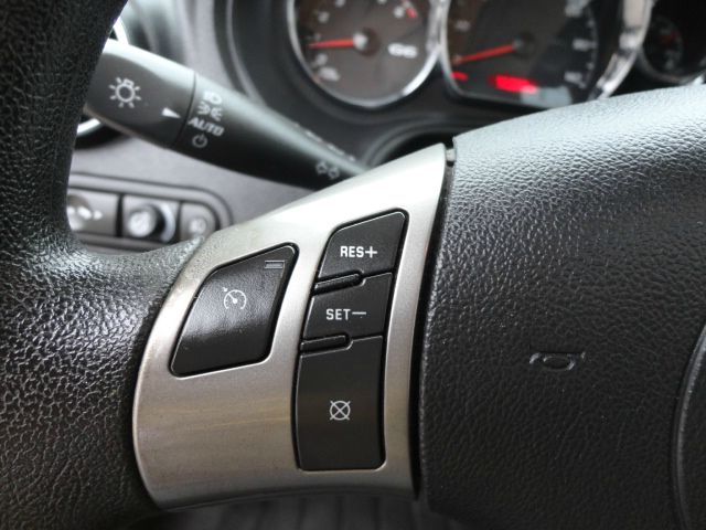 Pontiac G6 2006 photo 14