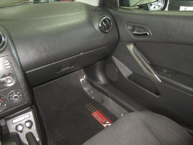 Pontiac G6 2006 photo 10