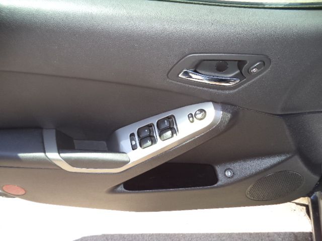 Pontiac G6 2006 photo 3