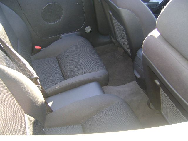 Pontiac G6 2006 photo 5