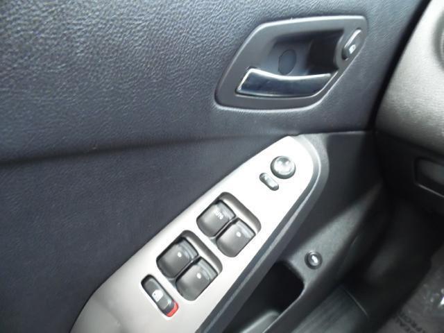 Pontiac G6 2006 photo 25