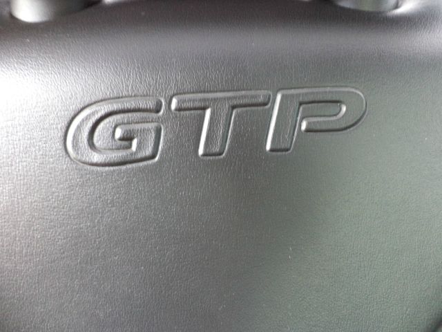 Pontiac G6 2006 photo 10