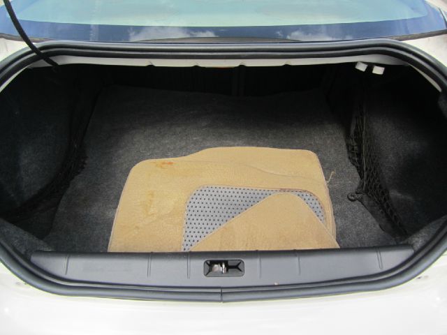 Pontiac G6 2006 photo 3