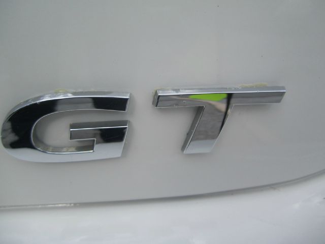 Pontiac G6 2006 photo 5