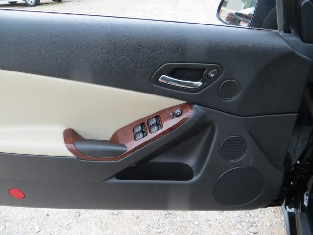 Pontiac G6 2007 photo 5