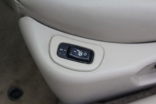 Pontiac G6 2007 photo 5