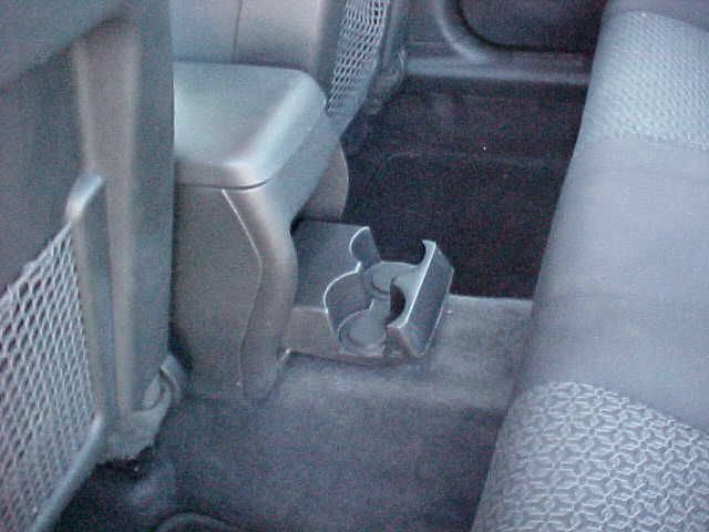 Pontiac G6 2007 photo 3