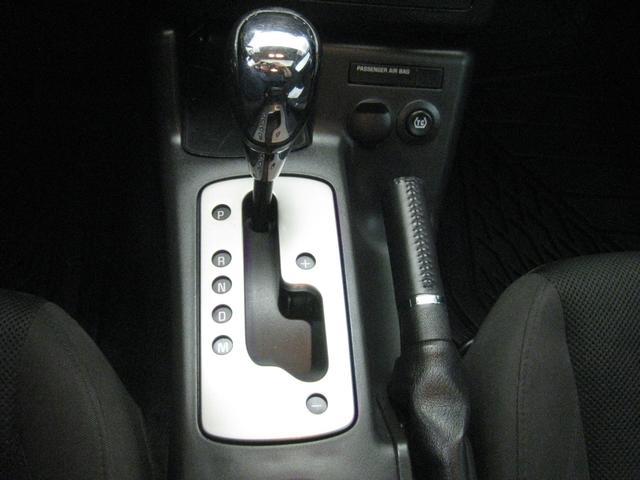 Pontiac G6 2007 photo 14