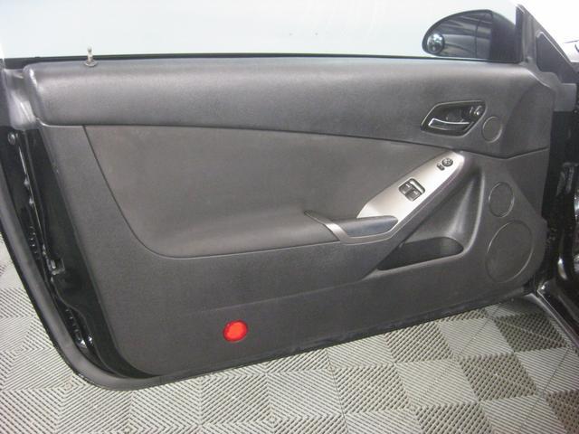 Pontiac G6 2007 photo 15