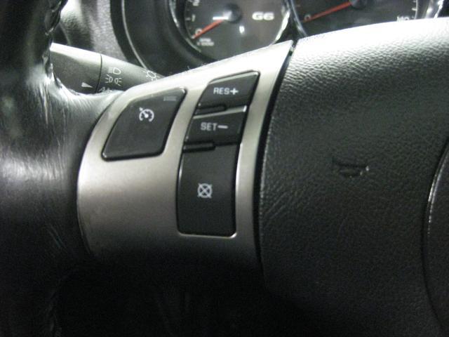 Pontiac G6 2007 photo 3