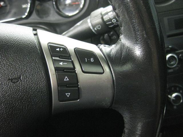 Pontiac G6 2007 photo 7