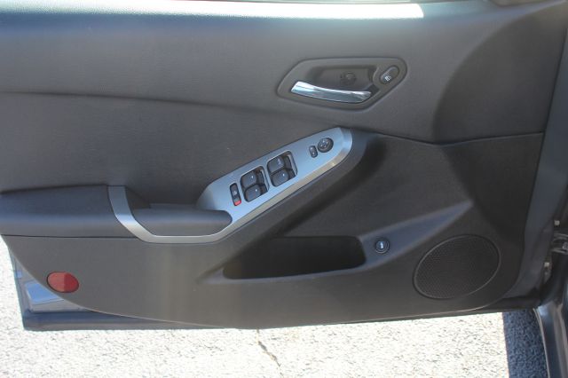 Pontiac G6 2007 photo 3