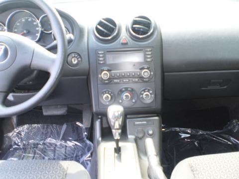 Pontiac G6 2008 photo 4