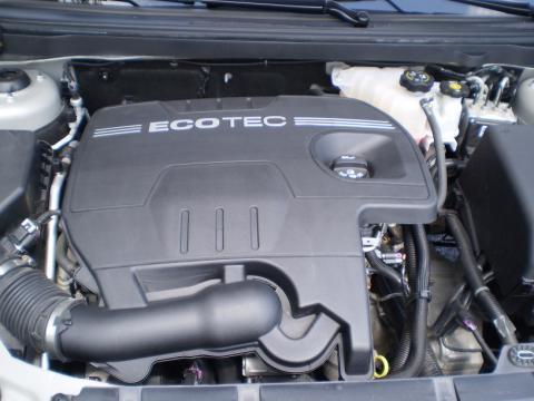 Pontiac G6 2008 photo 5