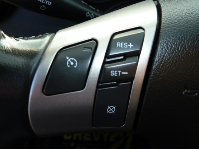 Pontiac G6 2008 photo 2