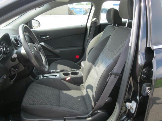 Pontiac G6 2008 photo 5