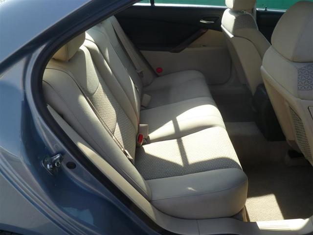 Pontiac G6 2008 photo 4