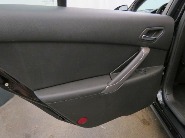 Pontiac G6 2008 photo 16