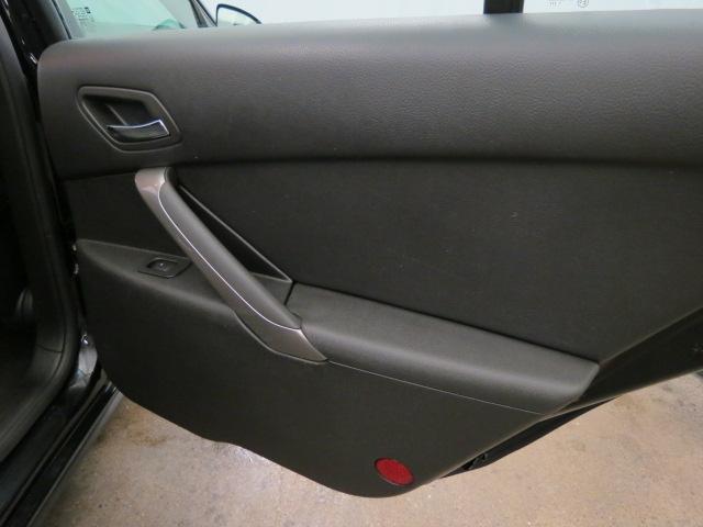 Pontiac G6 2008 photo 19