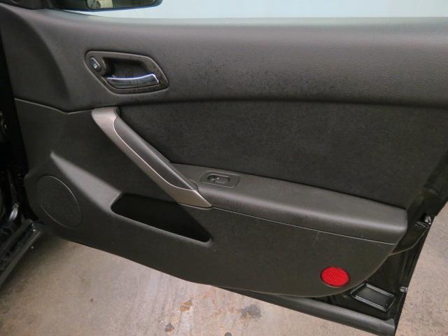 Pontiac G6 2008 photo 21