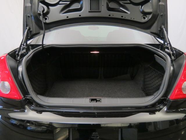 Pontiac G6 2008 photo 23