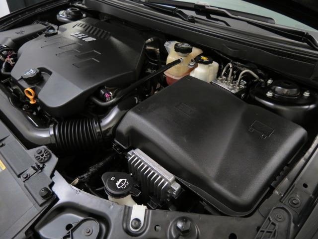 Pontiac G6 2008 photo 31