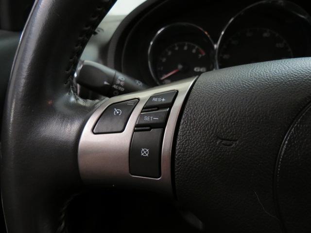 Pontiac G6 2008 photo 5