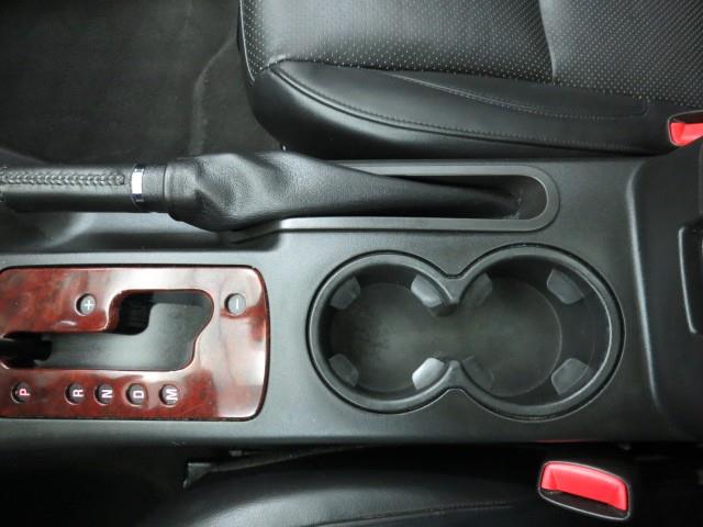 Pontiac G6 2009 photo 14