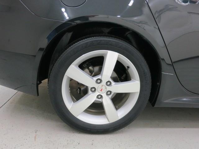 Pontiac G6 2009 photo 29