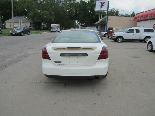 Pontiac G6 2009 photo 4