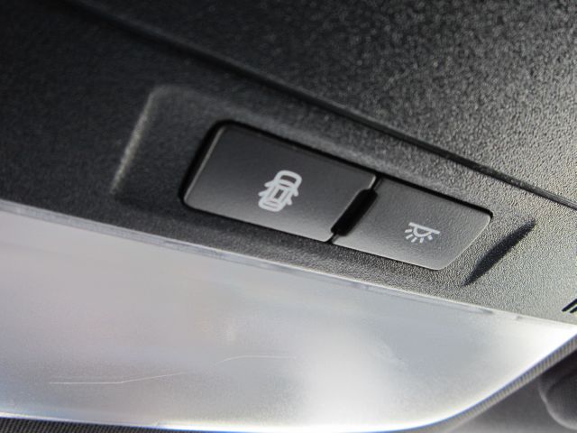 Pontiac G8 2009 photo 31