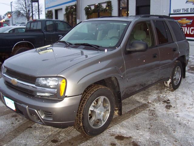 Pontiac Grand Am Loaded XLT Sedan