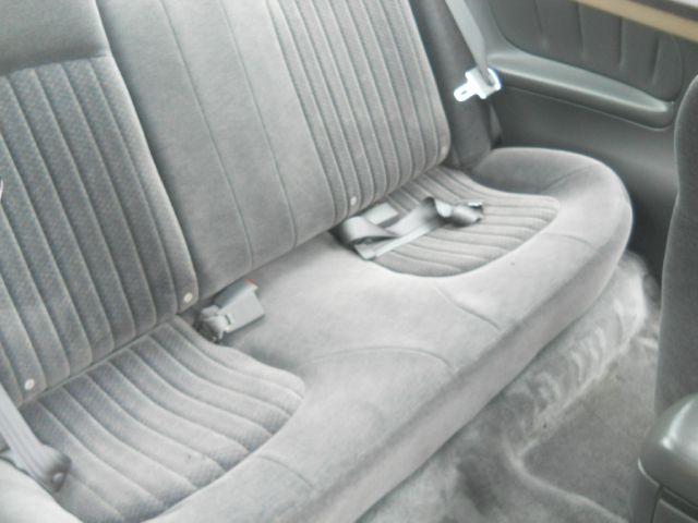 Pontiac Grand Am 2002 photo 13