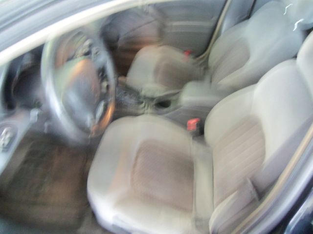 Pontiac Grand Am 2003 photo 2