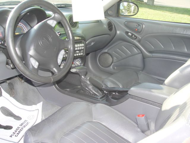 Pontiac Grand Am 2005 photo 3