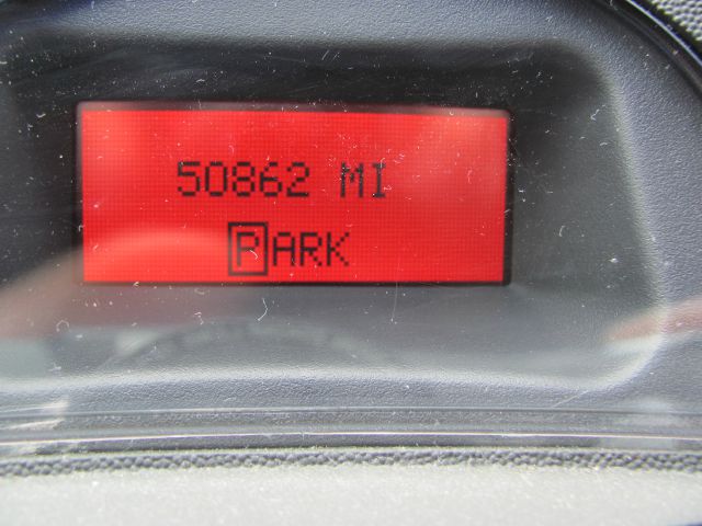 Pontiac Grand Prix 2004 photo 8