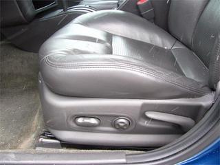 Pontiac Grand Prix 2004 photo 3