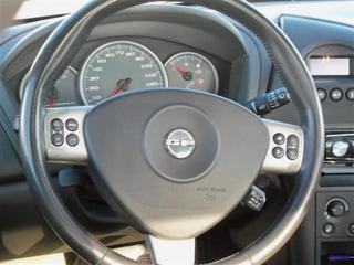 Pontiac Grand Prix 2004 photo 2