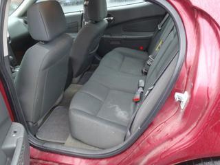 Pontiac Grand Prix 2004 photo 3