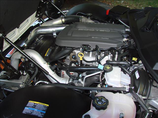 Pontiac Solstice 2007 photo 3