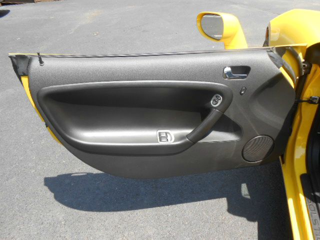 Pontiac Solstice 2007 photo 3